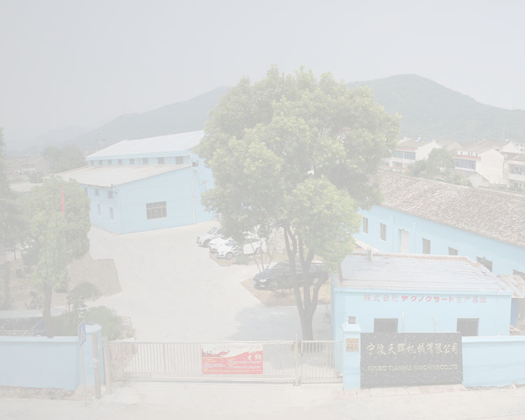 鑄造和鍛造的區(qū)別