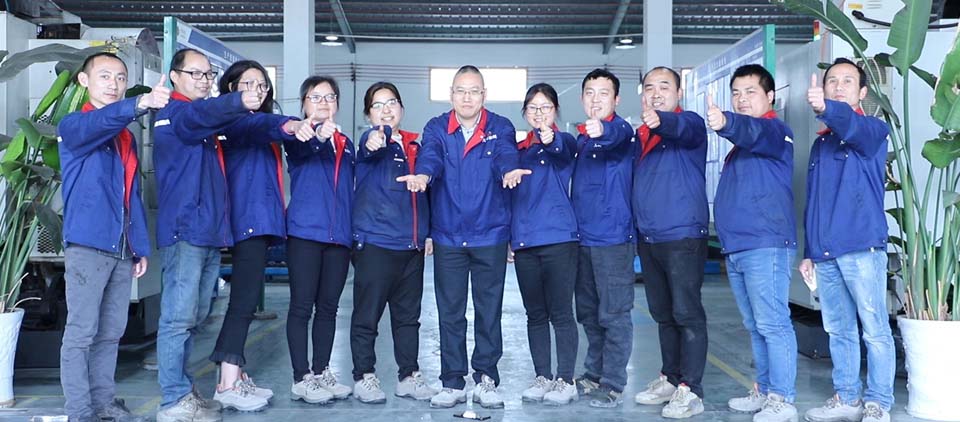 貨源充足、細(xì)節(jié)完善