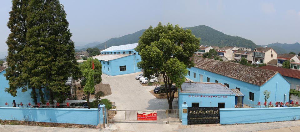 質(zhì)優(yōu)價(jià)廉，高端體驗(yàn)