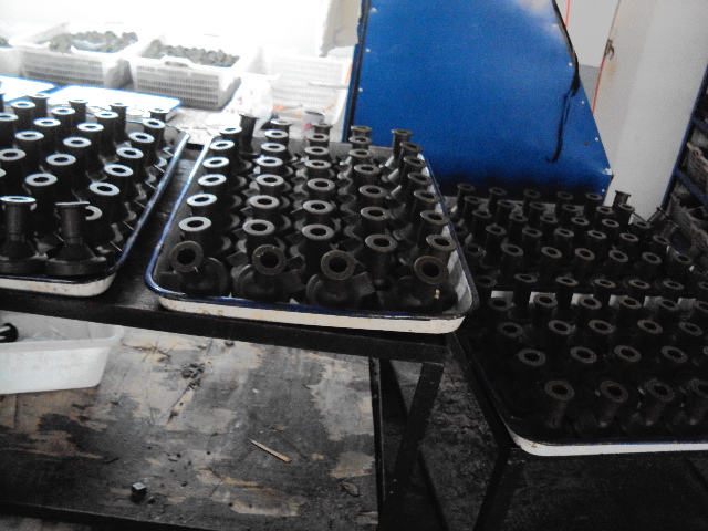 DSC07065.JPG DSC07065.JPG