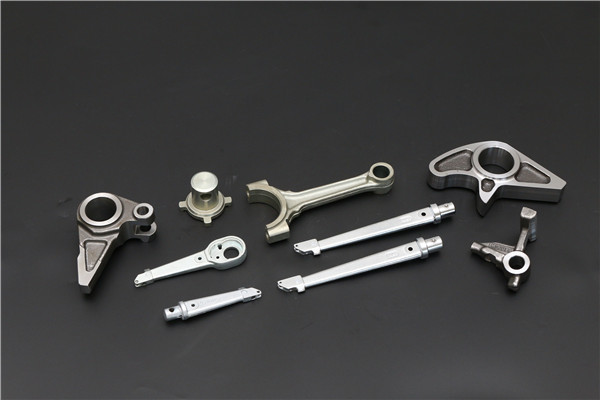 怎樣才能稱之為精密機(jī)械加工？