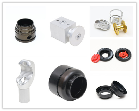 精密加工鋁產(chǎn)品 精密加工鋁產(chǎn)品