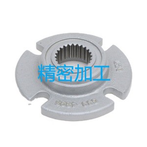 如何找到一家優(yōu)秀的寧波精密加工廠家？