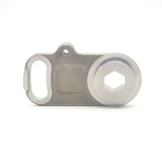 全球西門子高壓開(kāi)關(guān)零配件