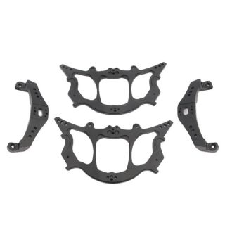 鑄造加工農(nóng)用機械配件